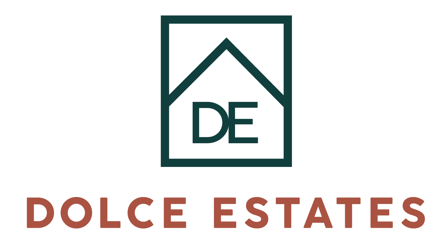 DolceEstatesPM.managebuilding.com